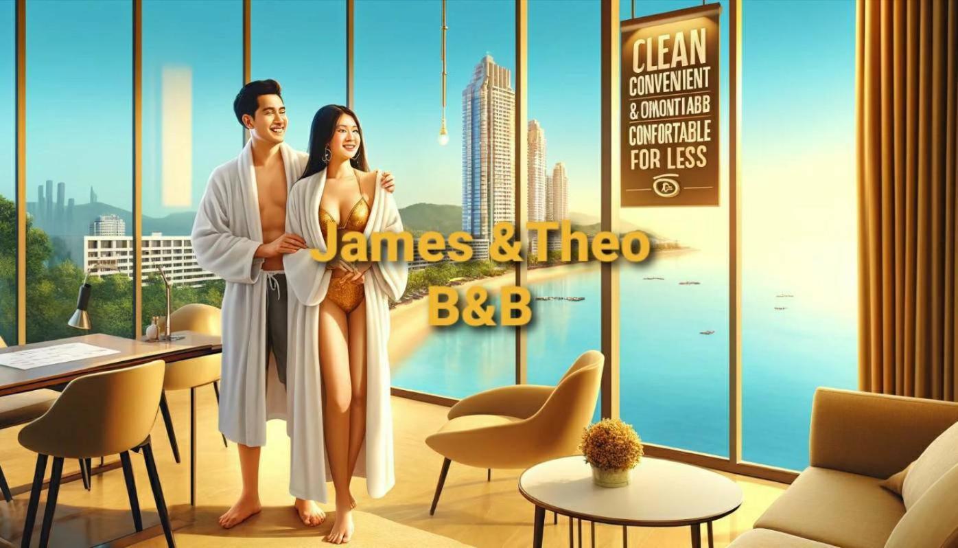 Apartemen The Base Quiet King-bed With Infinity Pool & Free Netflix!